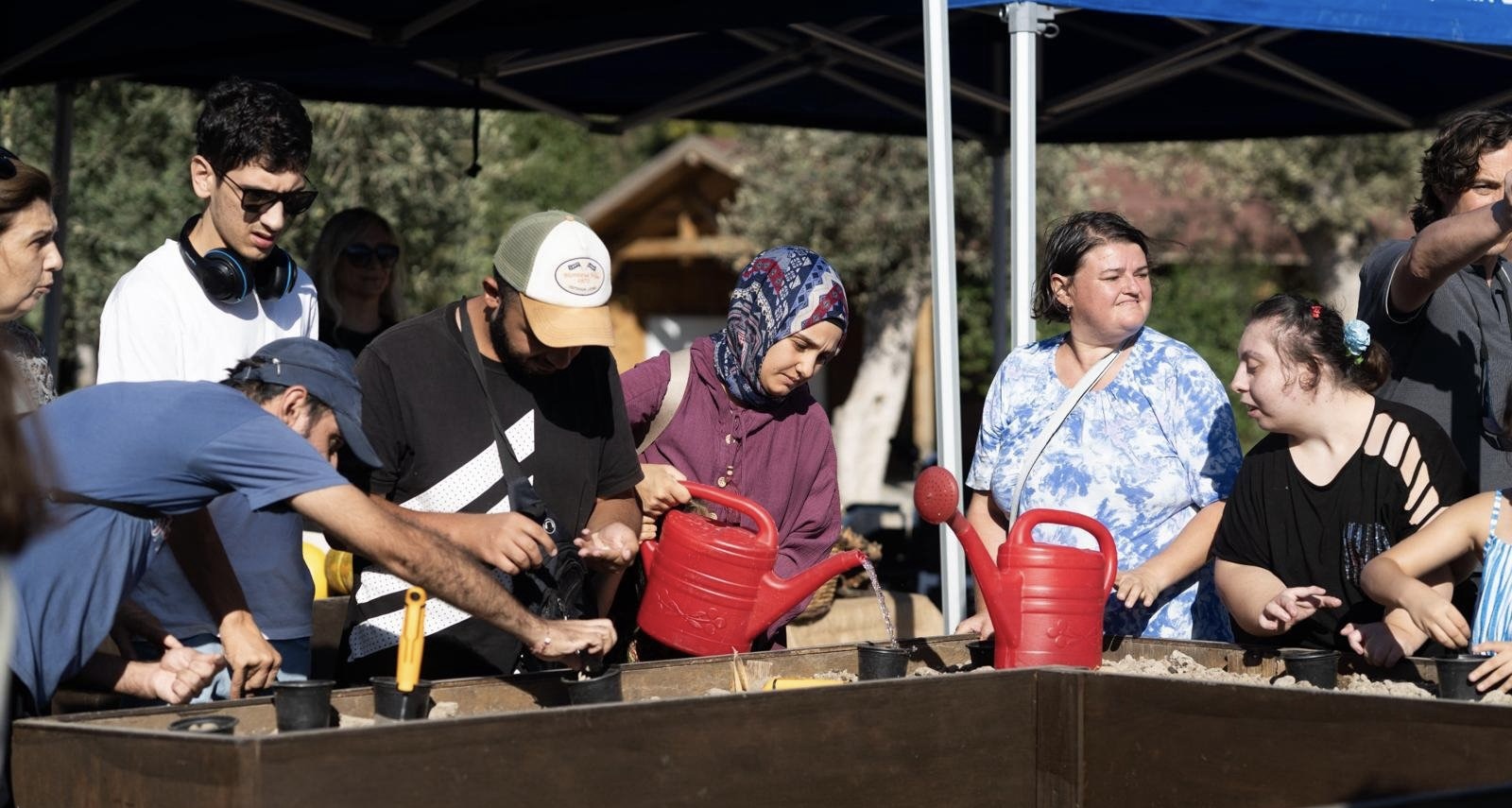 Izmir Büyükşehir-4