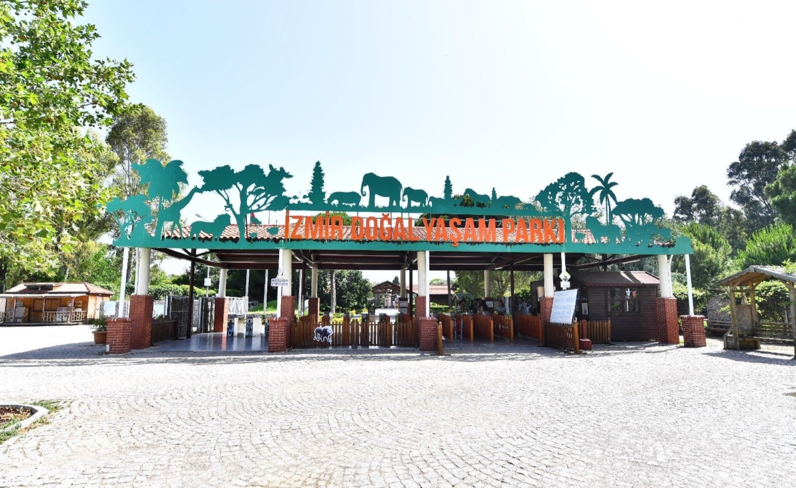 Ziyaret saatleri yeniden düzenleniyor