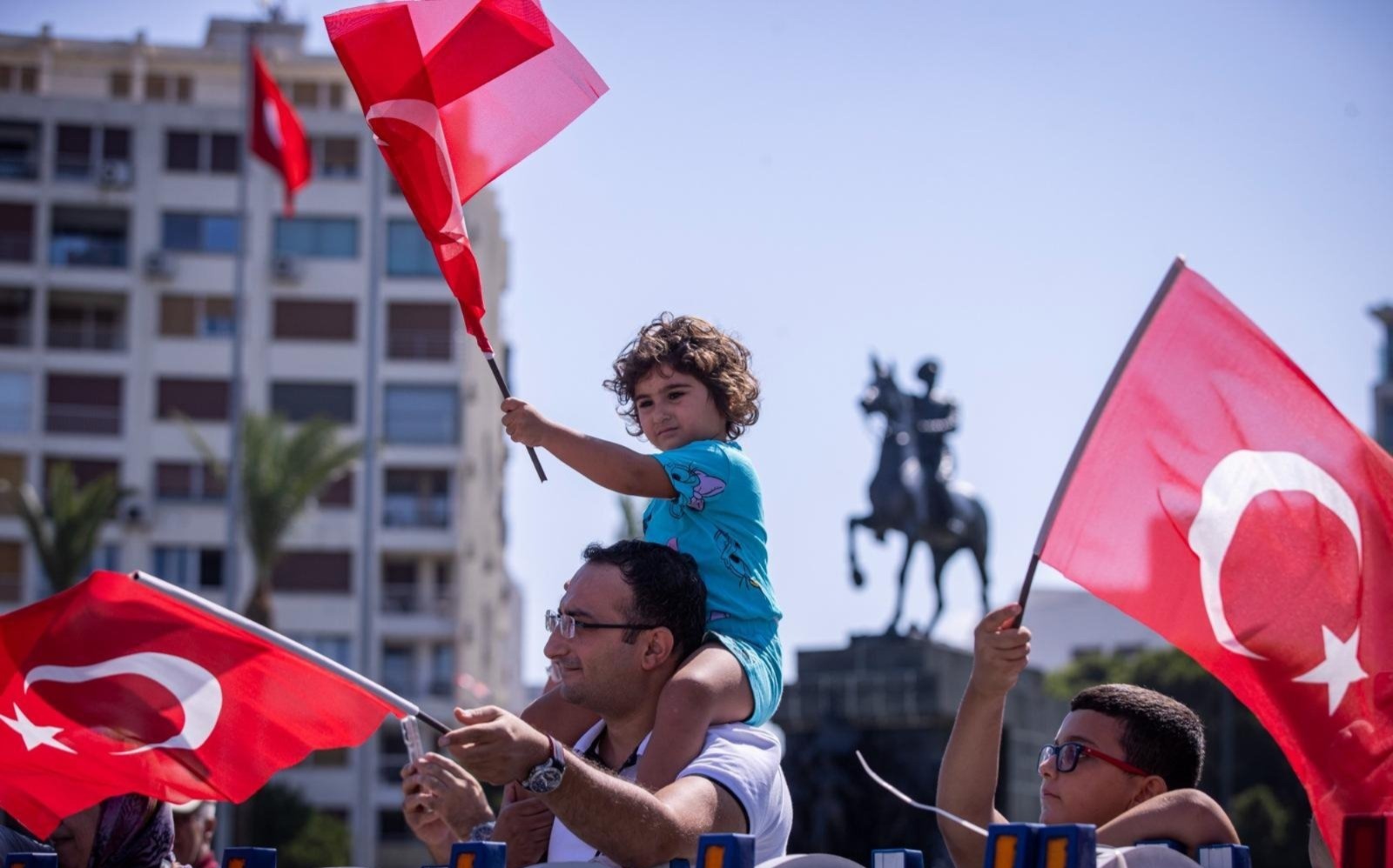 Tarihi ve kültürel etkinlikler