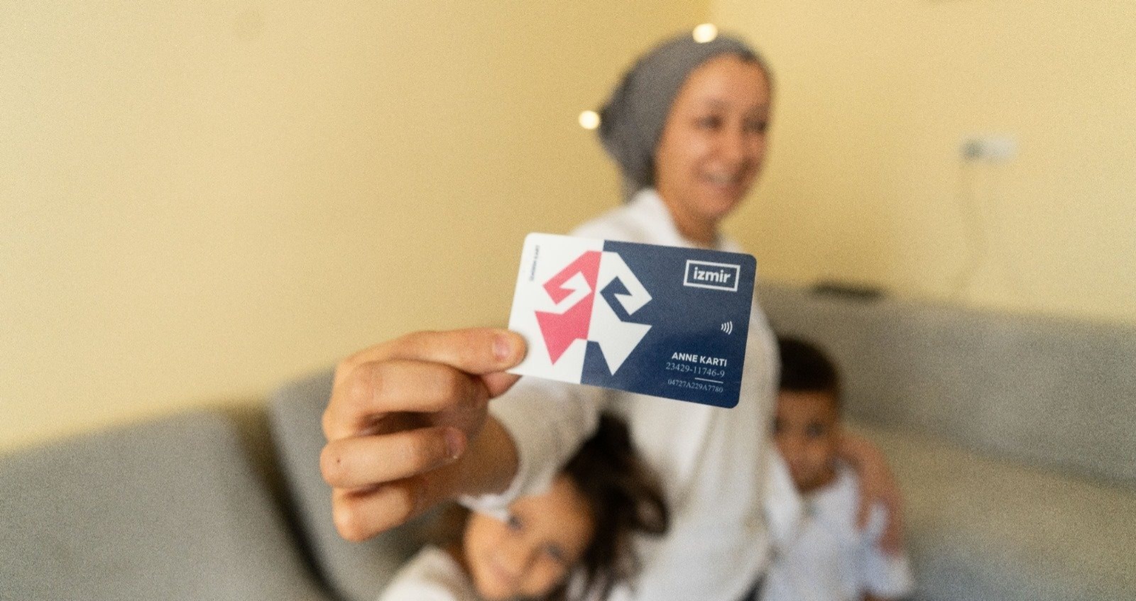 Projenin kapsamı ve faydalananlar