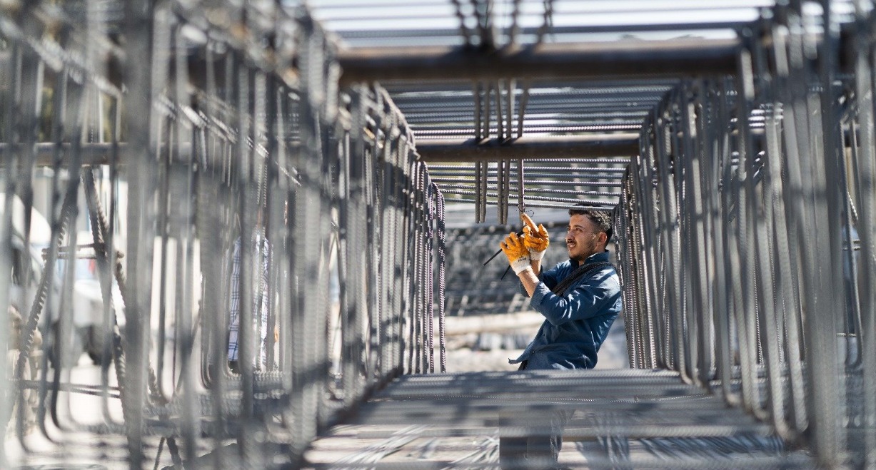 Yüzde 26'lık kritik eşik aşıldı: 500 Milyon TL'lik dev bütçe