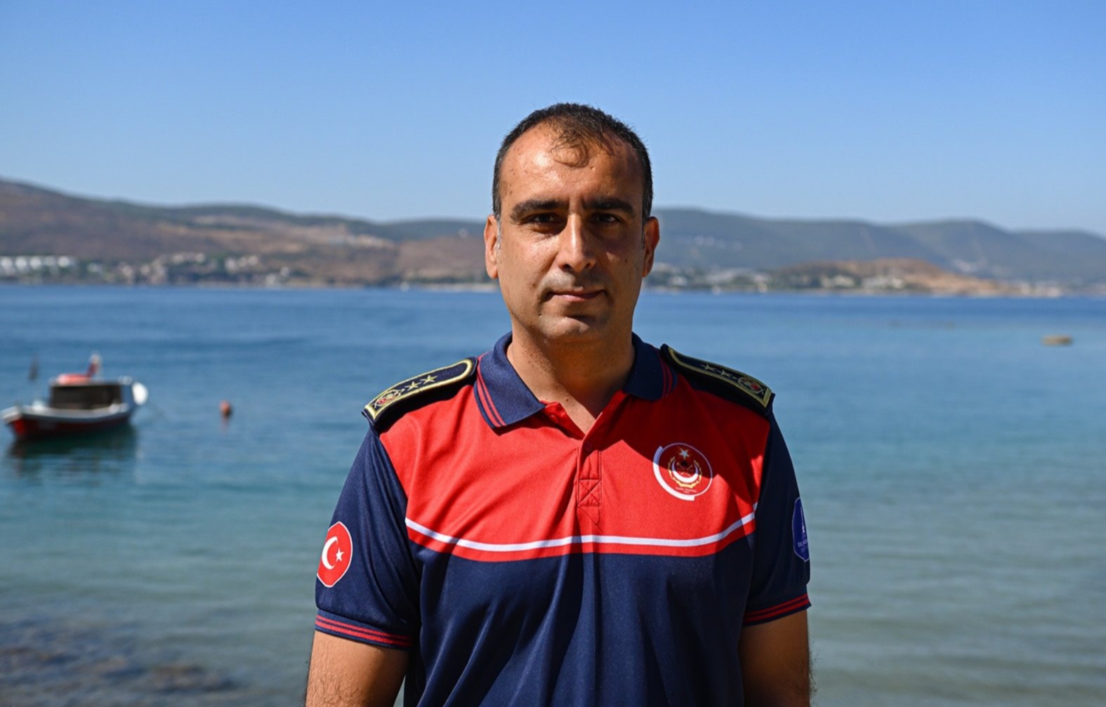 Kurumlar arası koordinasyonun önemi vurgulandı