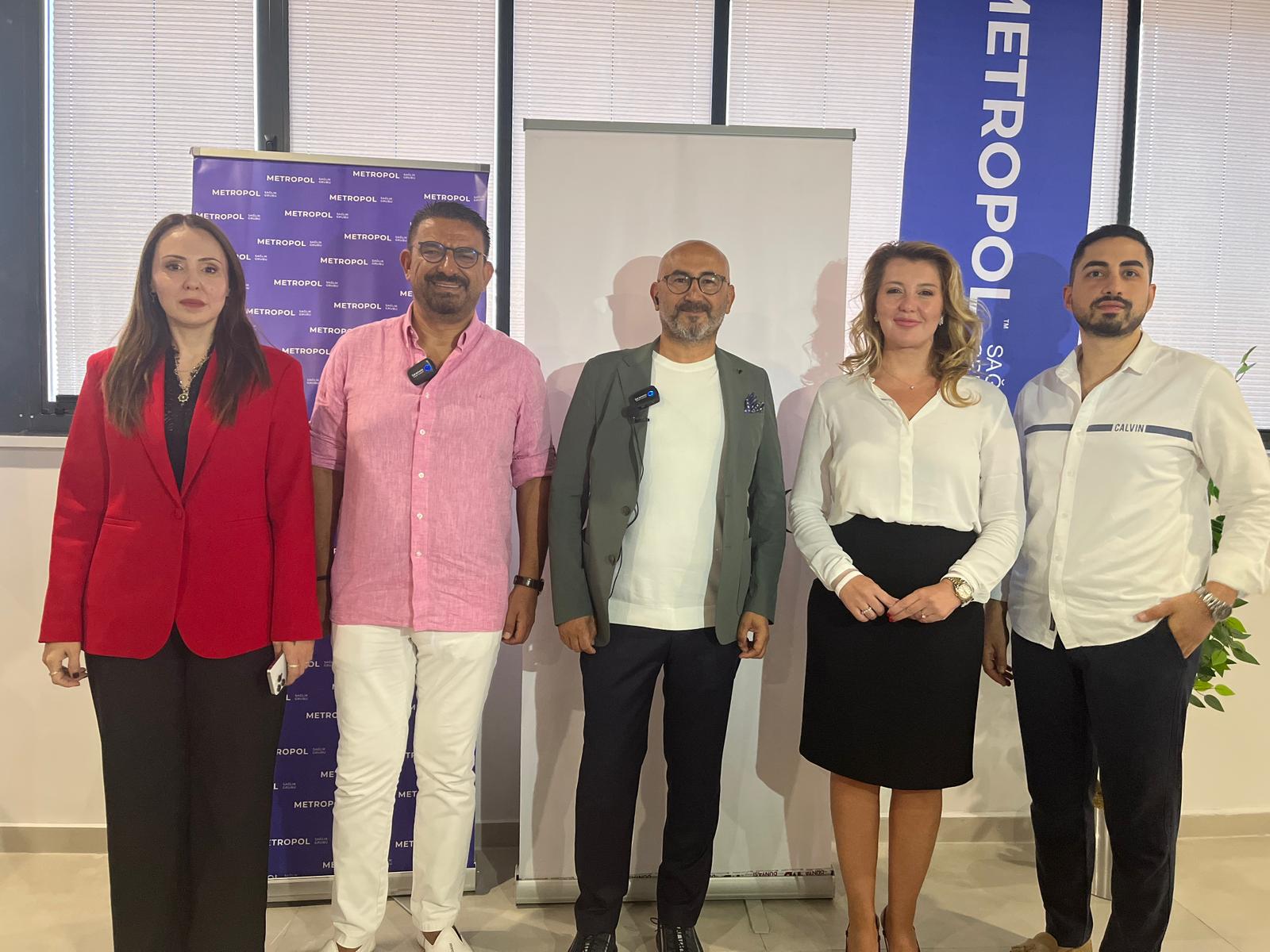 Personel odaklı ayrıcalıklar