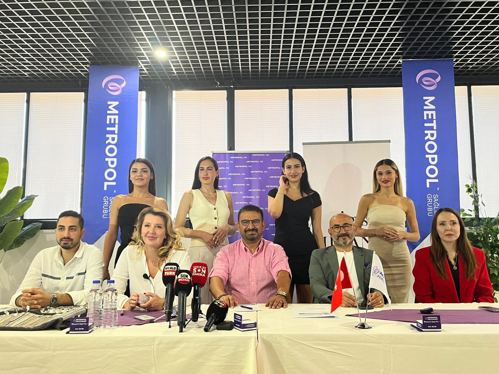 Özel tasarımlar ve kalite garantisi