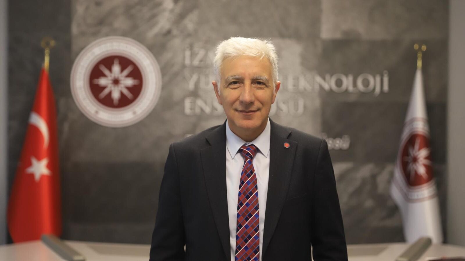 Çözüm önerileri ve sürdürülebilir su yönetimi için acil adımlar