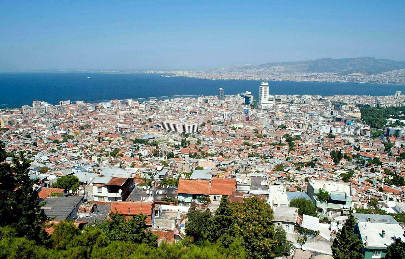 Çözüm önerileri ve sürdürülebilir su yönetimi için acil adımlar