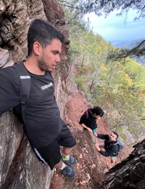 İtfaiye ekiplerine teşekkür yağdı