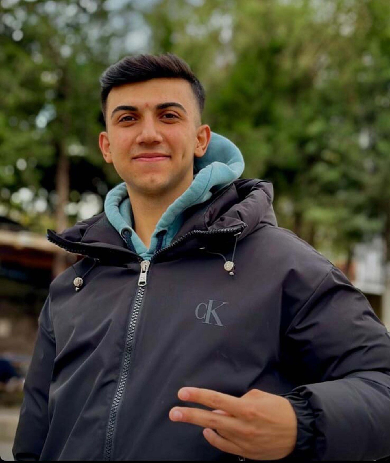 İstinaf mahkemesi kararı neden bozdu?