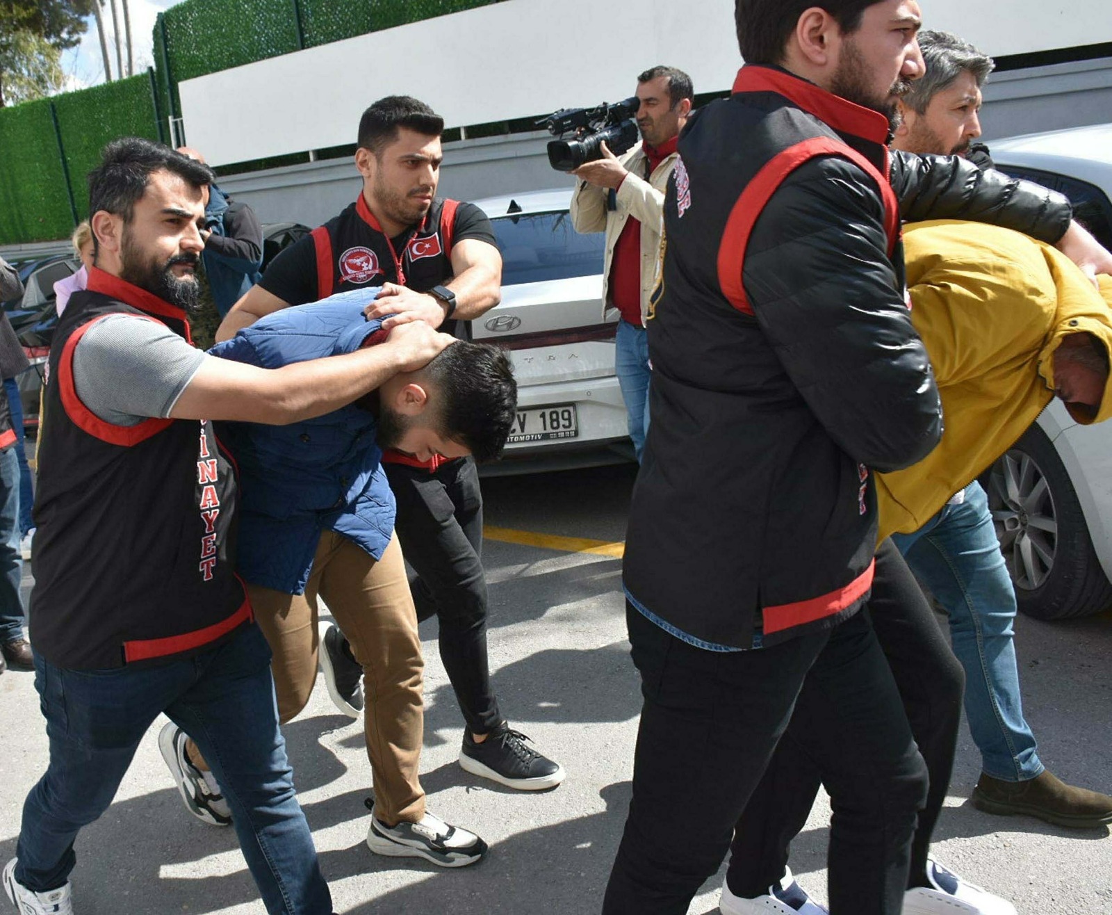 İstinaf mahkemesi kararı neden bozdu?