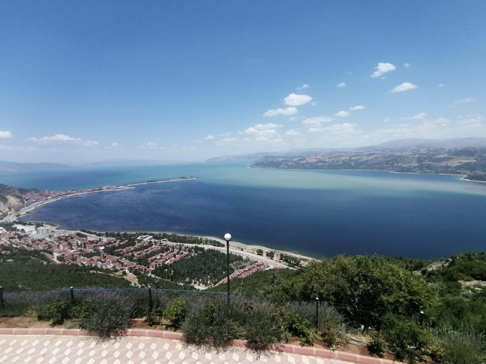 Teknolojik çözümler ve devlet politikaları önerisi