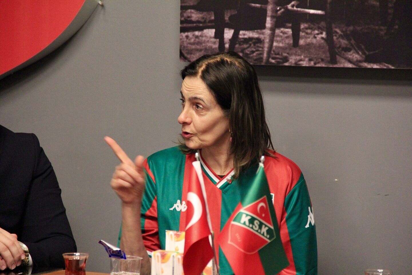 Ayrılan futbolcular yeni kulüplerinde başarılı performans sergiliyor