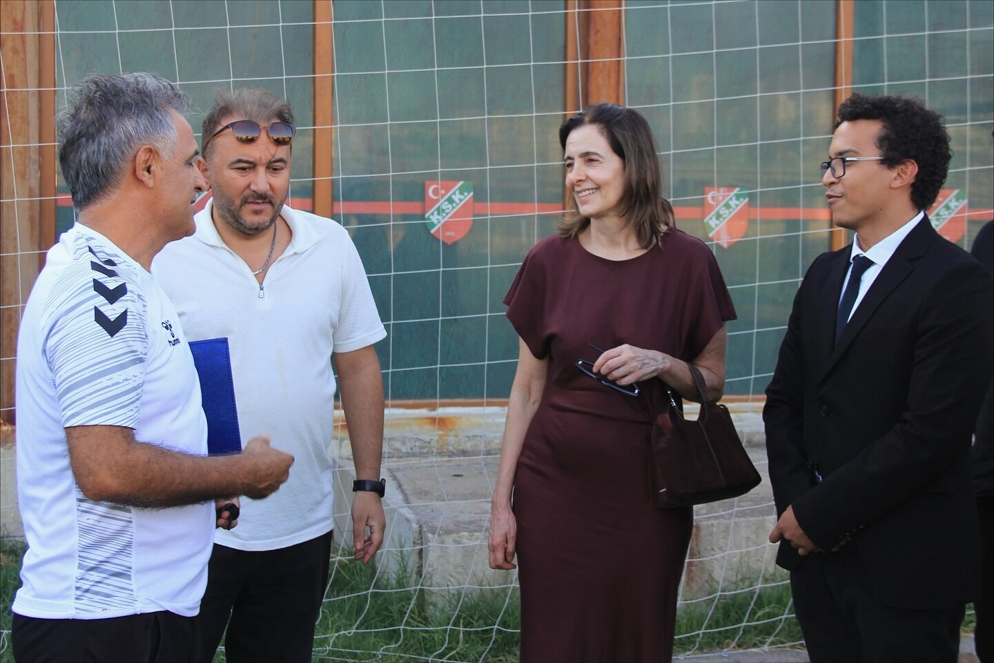 Ayrılan futbolcular yeni kulüplerinde başarılı performans sergiliyor