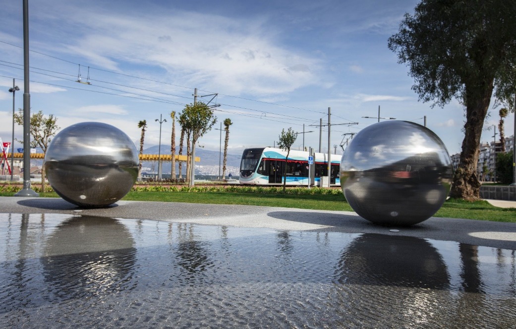 Planın kapsamı genişliyor: Sadece yollar değil, yaşam alanları da düzenleniyor