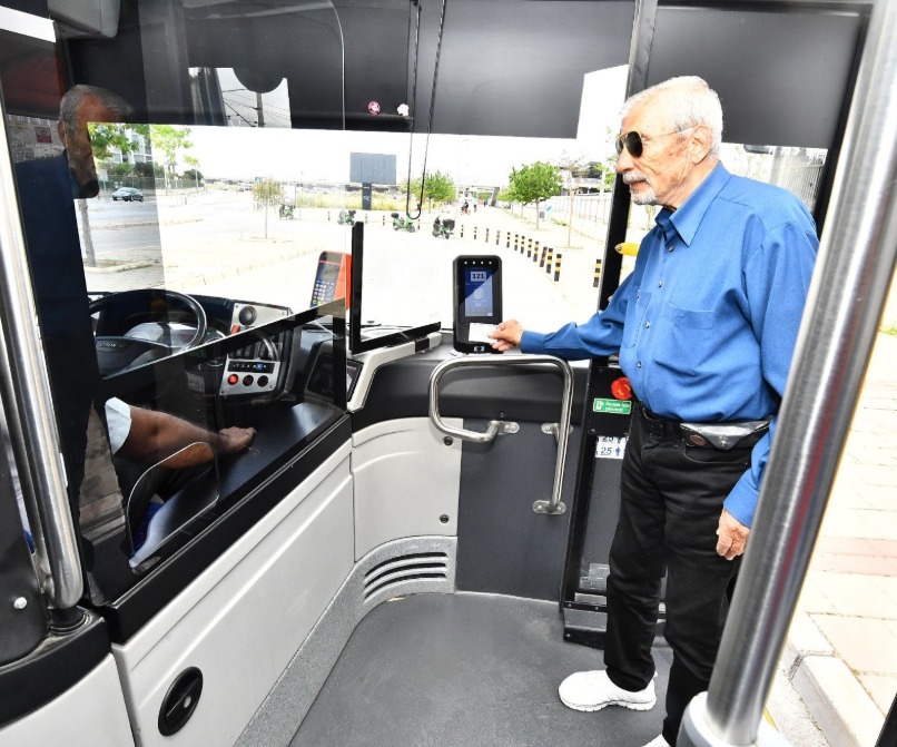 Planın kapsamı genişliyor: Sadece yollar değil, yaşam alanları da düzenleniyor