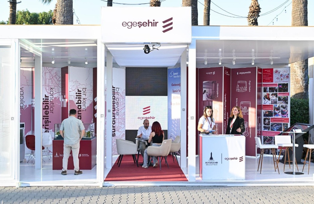 Başvurular ve sözleşmeler devam ediyor