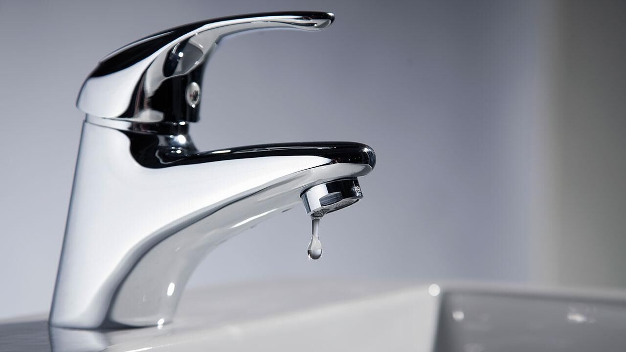 İzsu Su Kesintisi-4