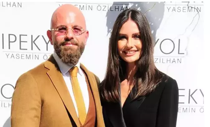 Sarıyer’den Beykoz’a taşınma kararı