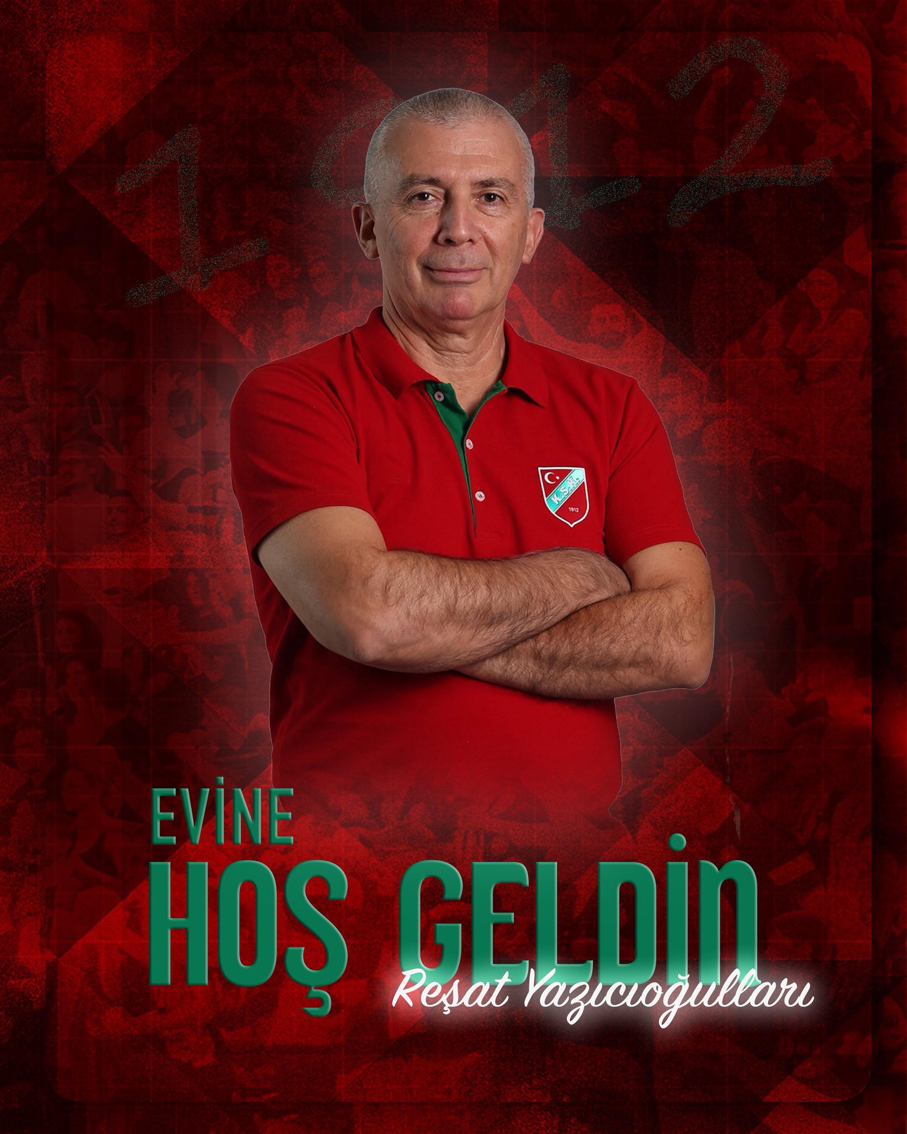 K A R S I Y A K A F I L E S I N E Y A Z I C I O G U L L A R I G E R I D 901742 267918