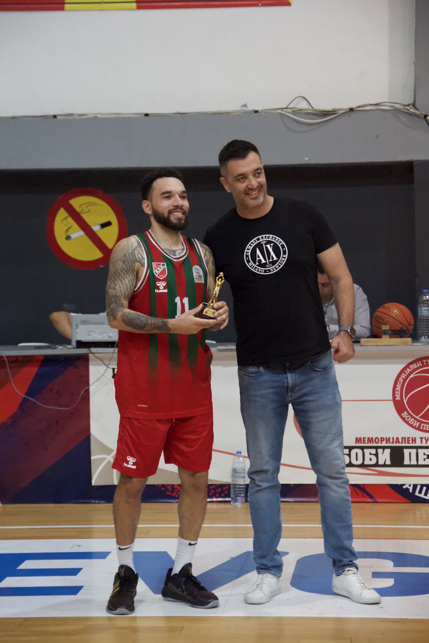 K A R S I Y A K A M A K E D O N Y A D A Z I R V E D E 907917 269760