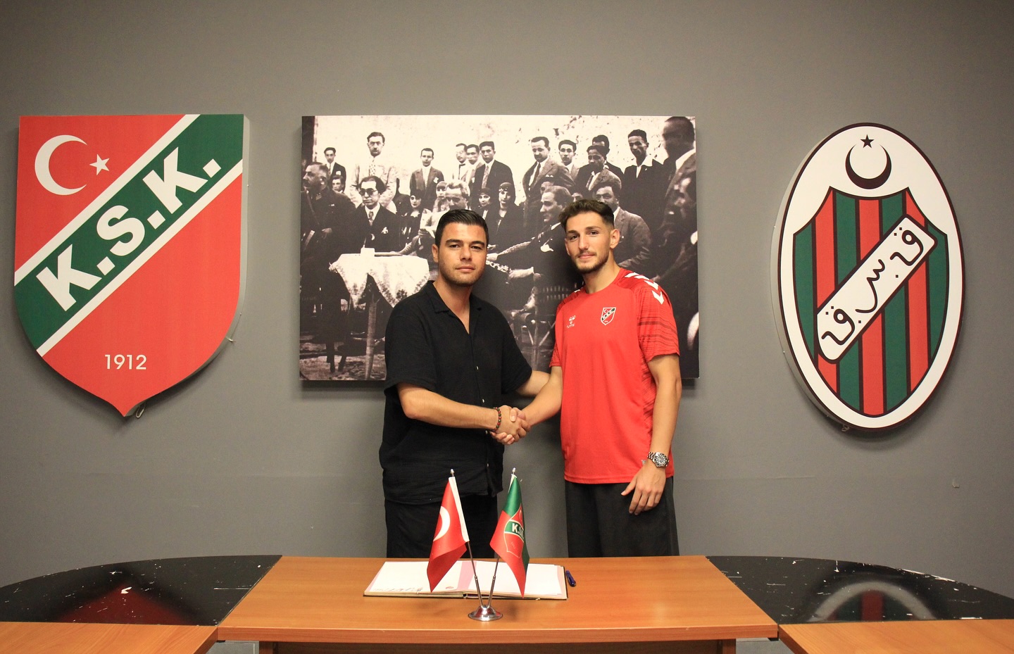 K A R S I Y A K A N I N Y E N I G O L C U S U Y A S I N 909614 270272