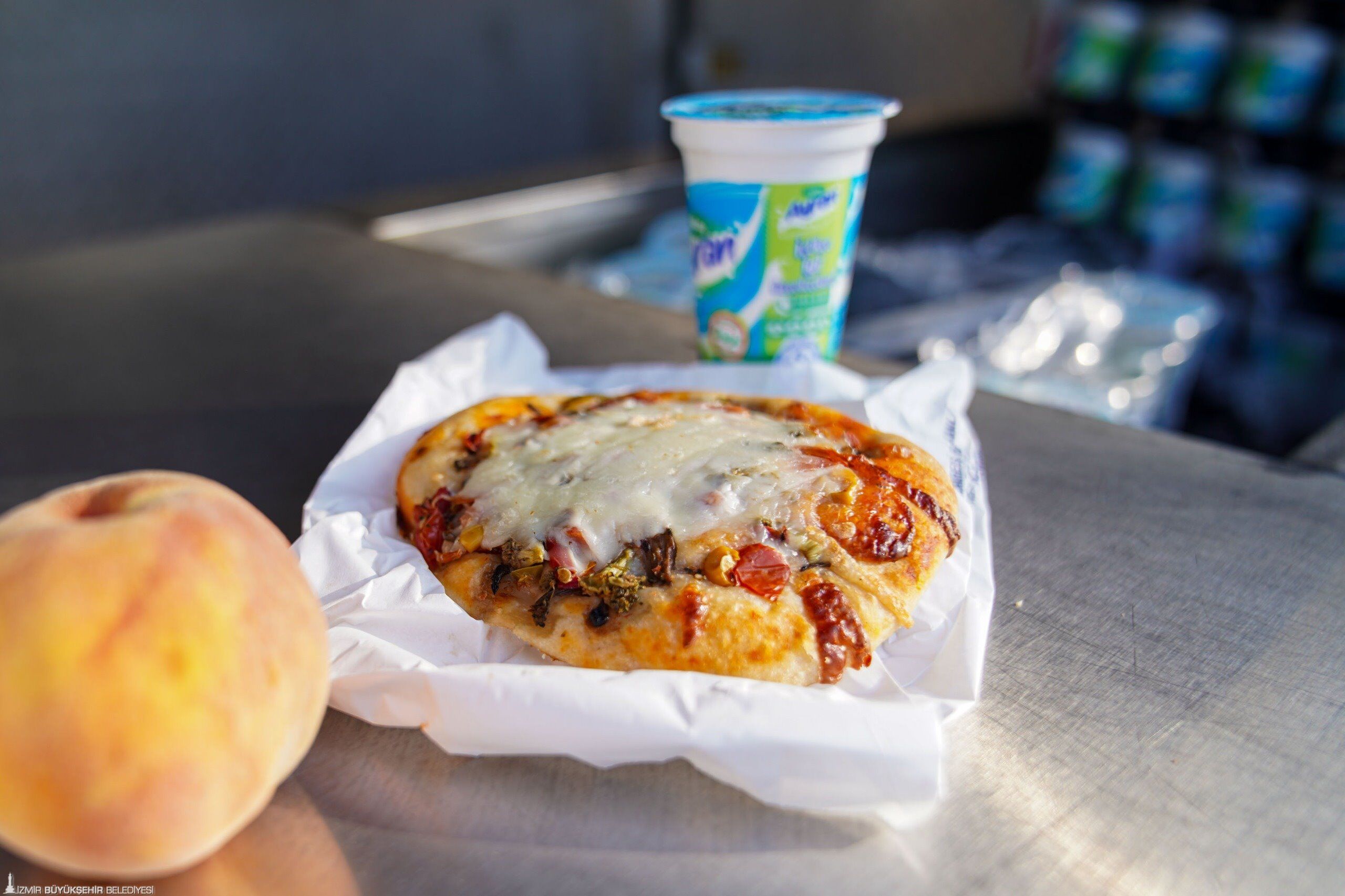 “Günde 2 bin öğrenciye ulaşıyoruz”