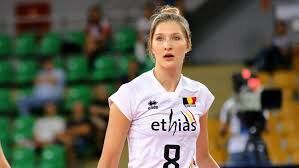 Kaja Grobelna