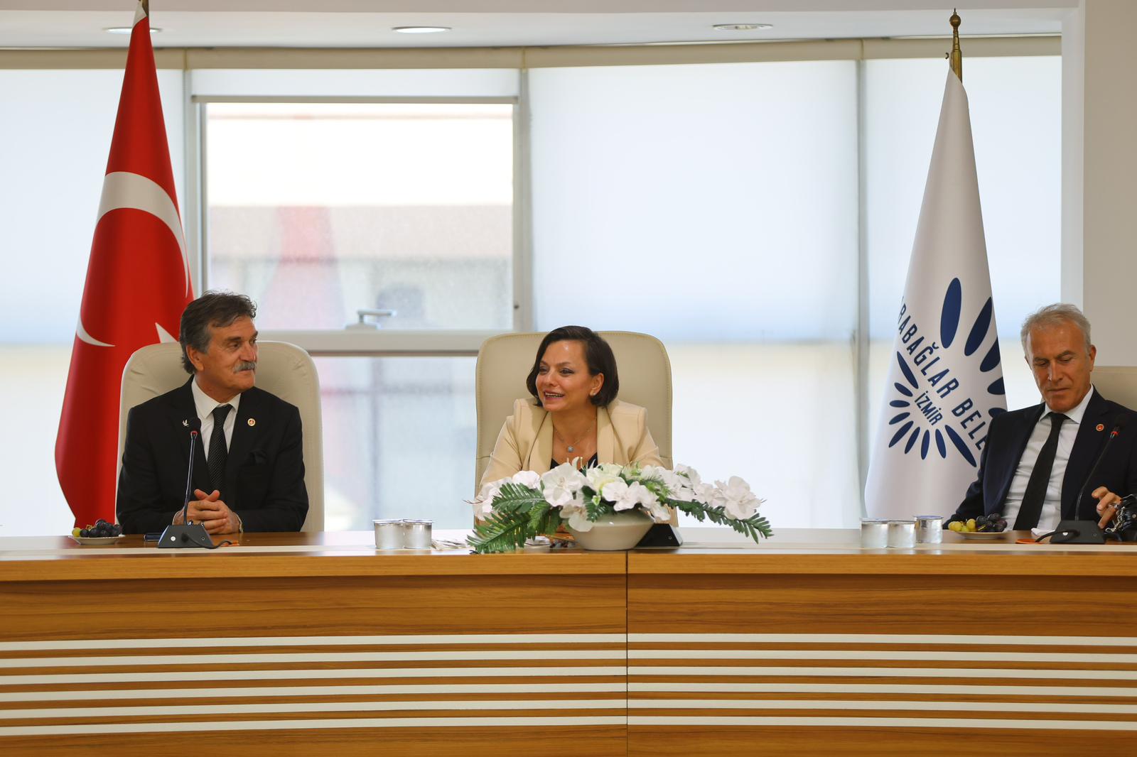 Karabağlar Belediyesi Temad (4)