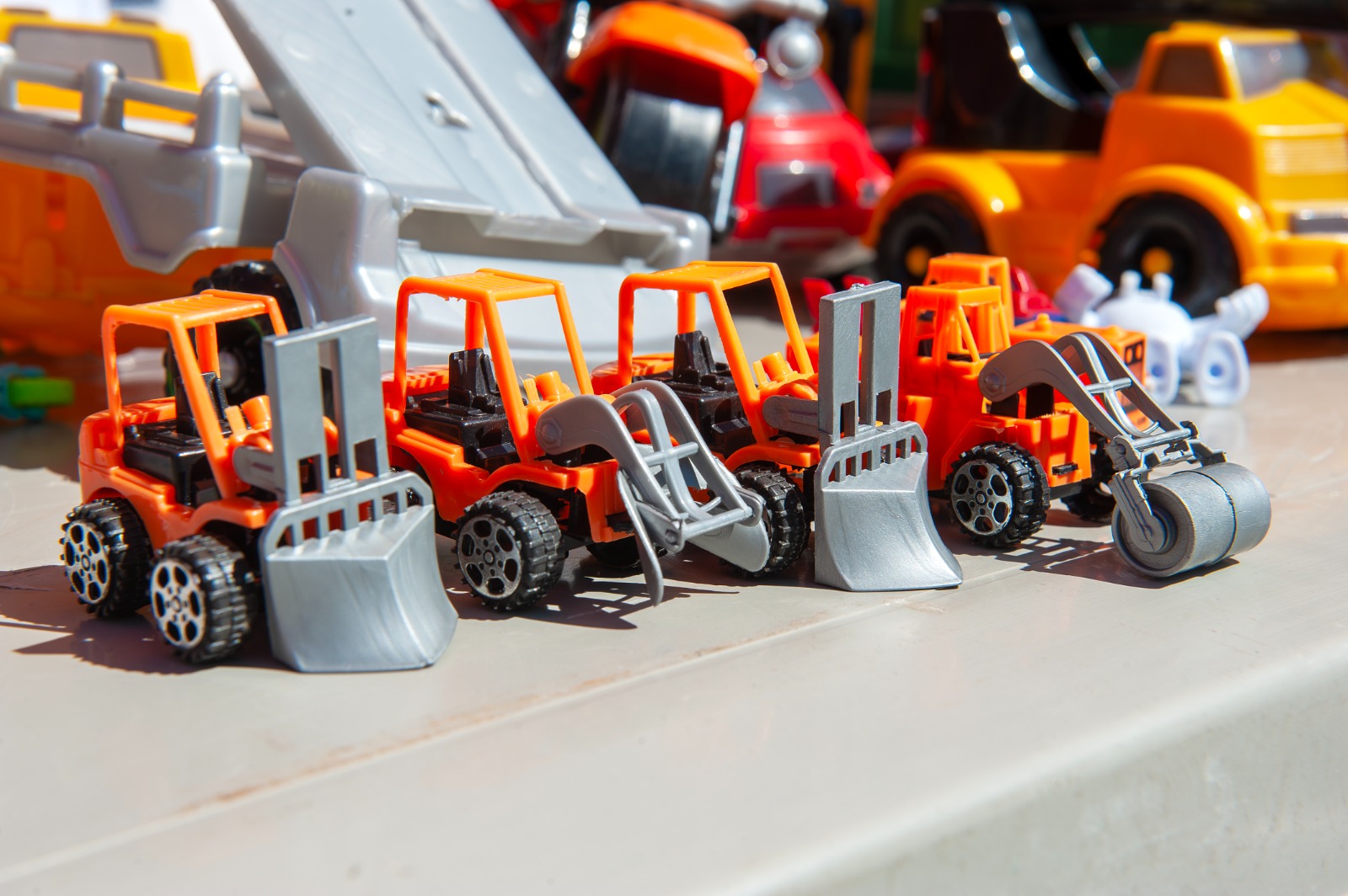 Karşıyaka Çocuk-1