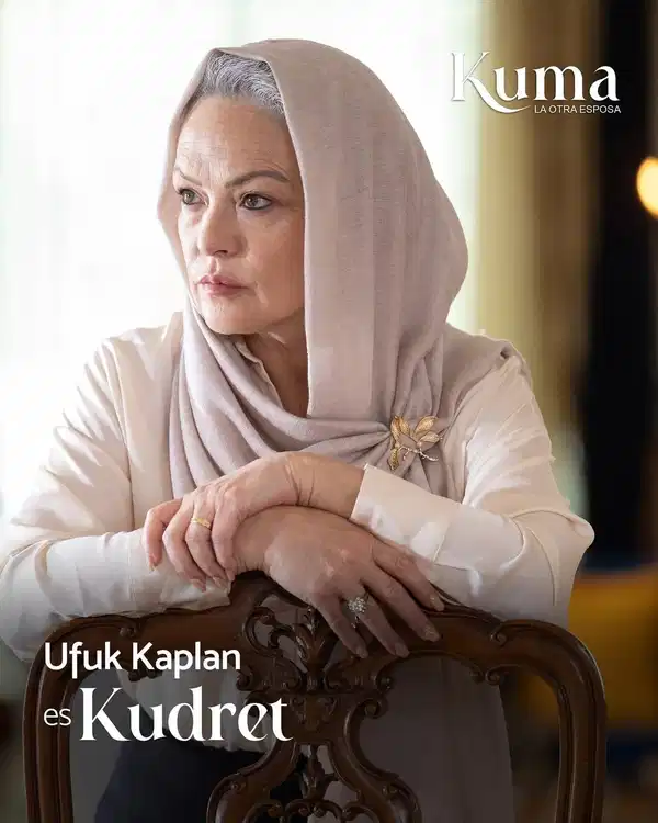 Sosyal medyada gündem oldu