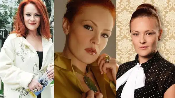 Ufuk Kaplan’ın televizyon serüveni