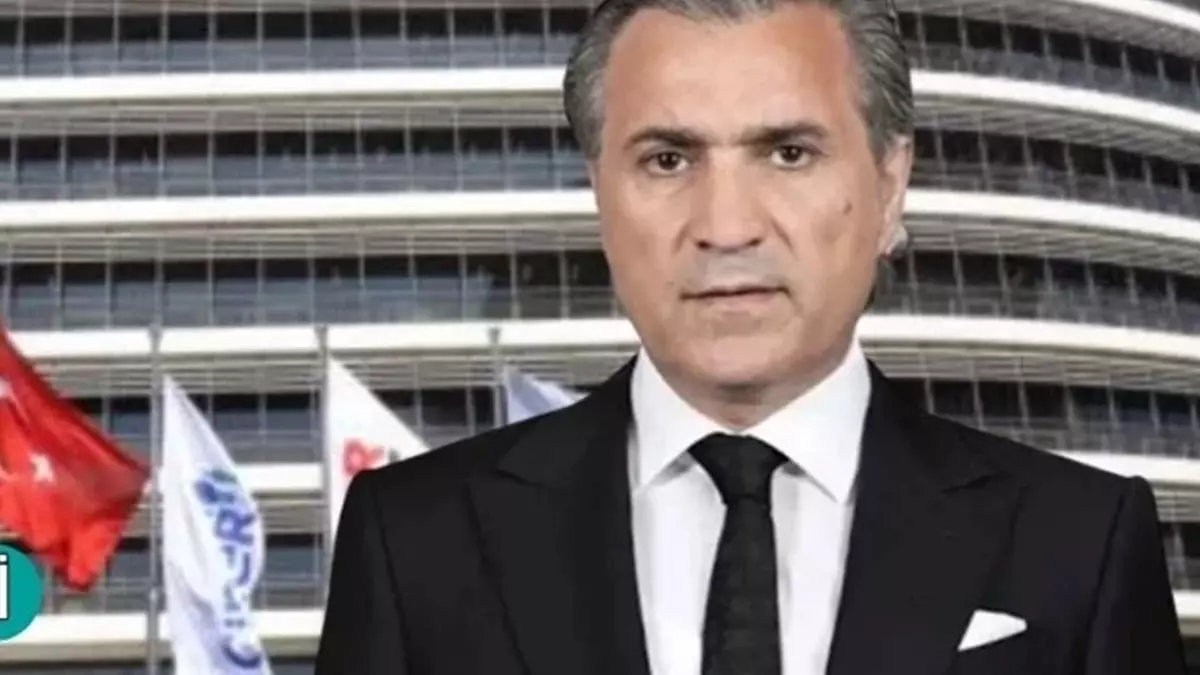 Kemal Can Sirketleri