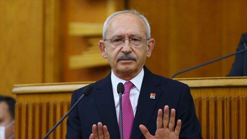 Kemal Kılıçdaroğlu-17