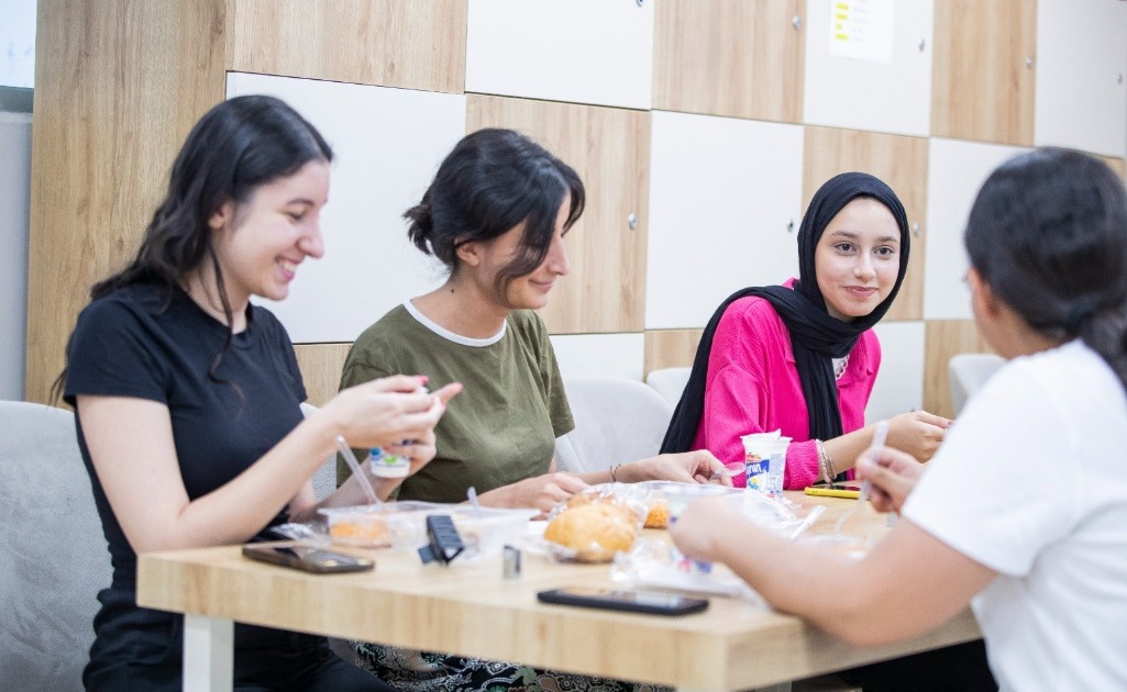 Kimler başvurabilir? Başvuru şartları neler?