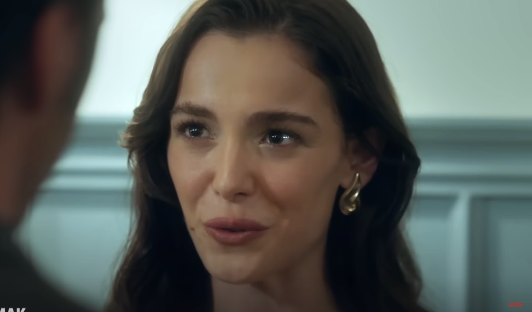 Kiskanmak Mukremin Kimdir