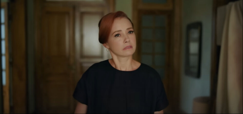 Kiskanmak Ozgu Namal