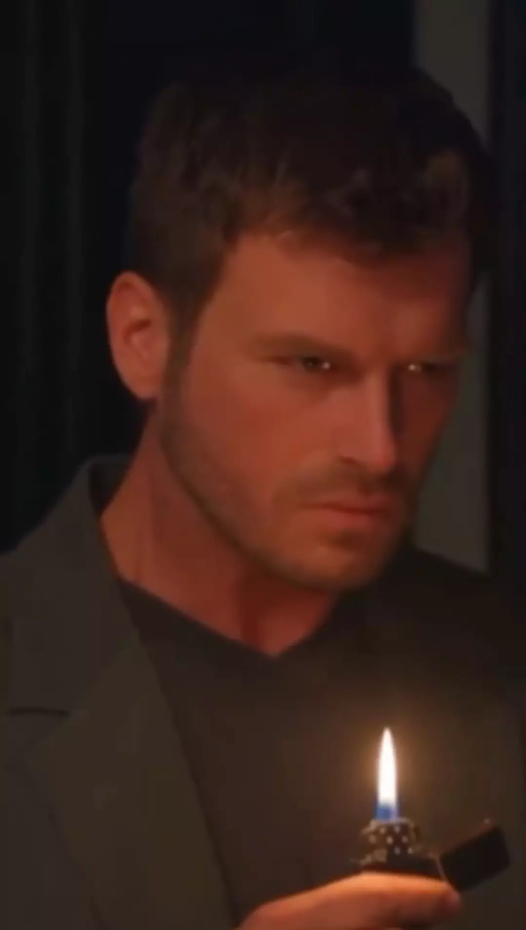 Sosyal medyada eleştiriler