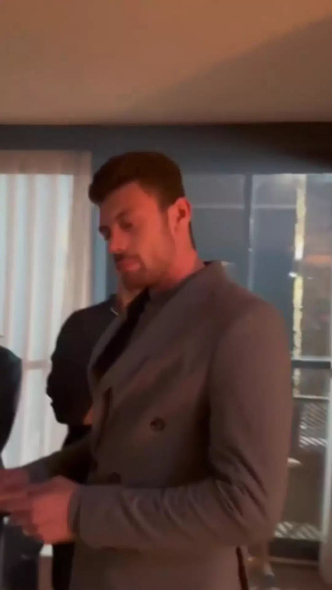 Bölüm başına 1 milyon TL alıyordu