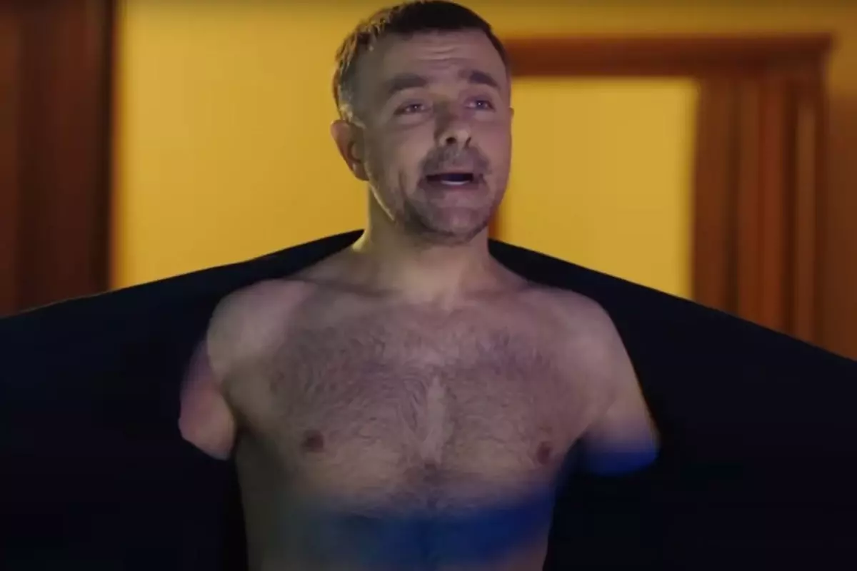 “Dilimize ve Kültürümüze hakaret”