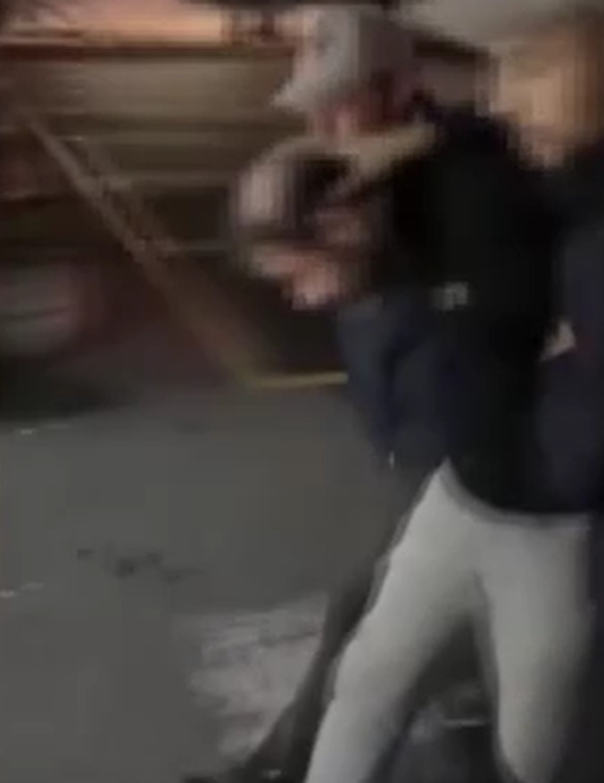 Soruşturma başlatıldı, mahkeme tutuklama kararı verdi