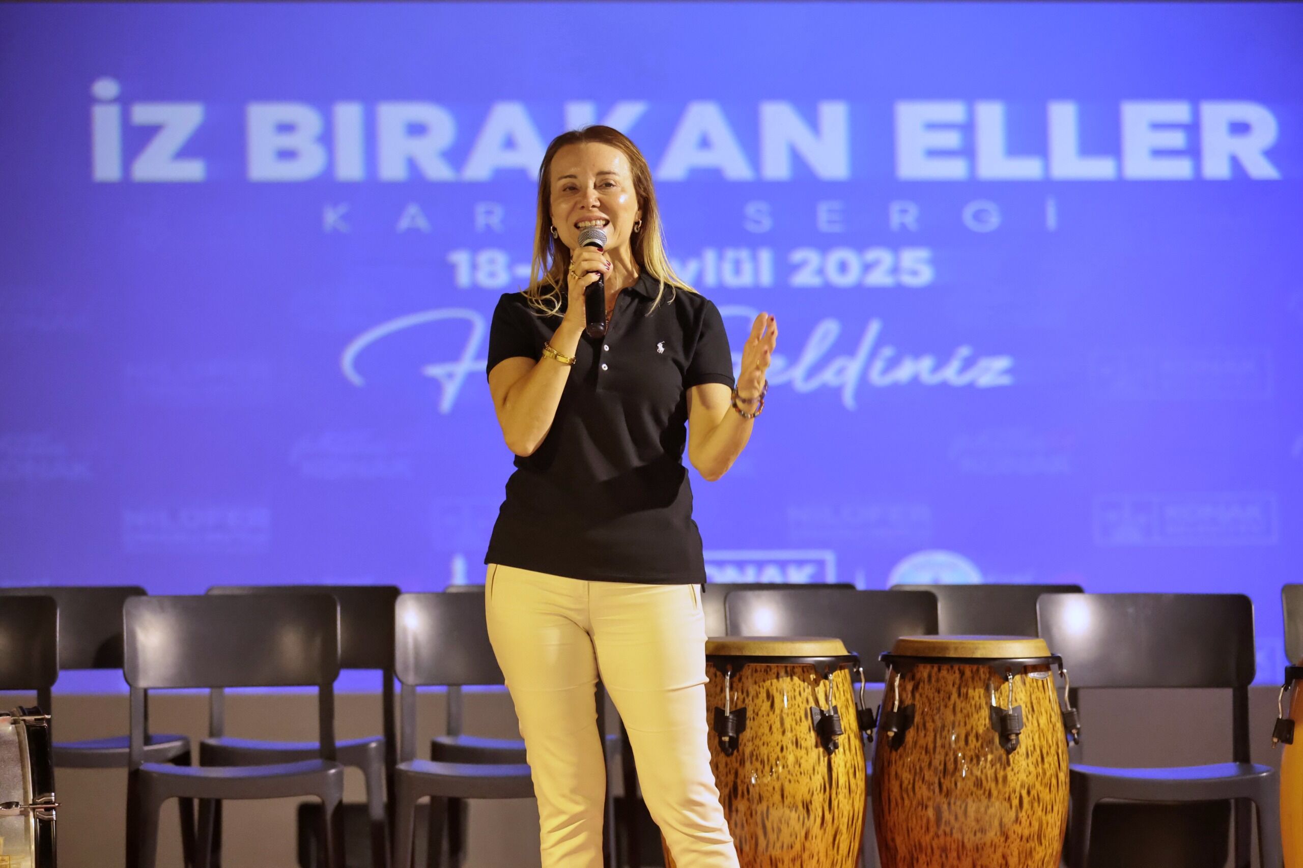 Konak’tan Iz Bırakan Sergi (1)