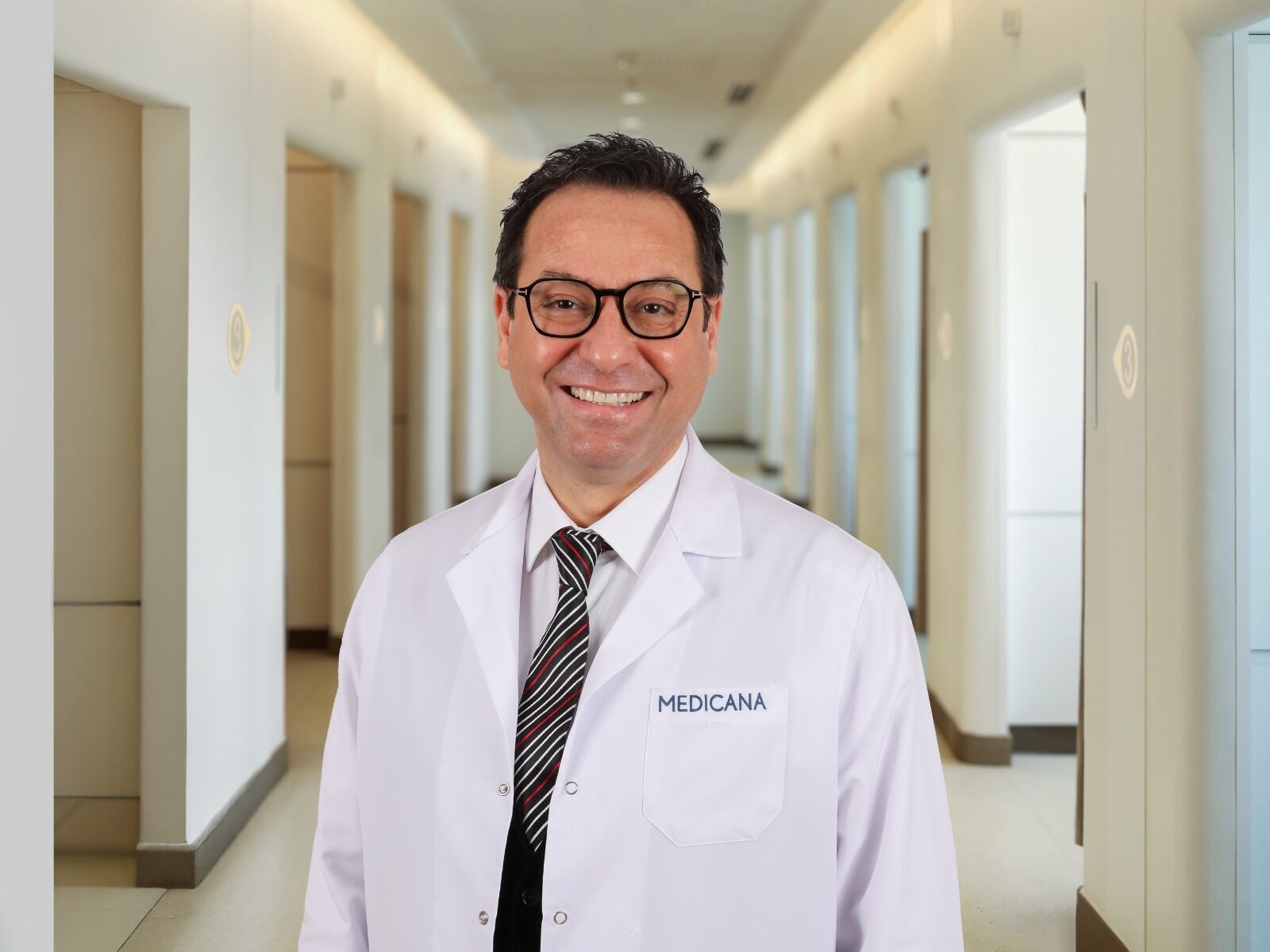 Gözden kaçan atipik semptomlar tanıyı geciktiriyor