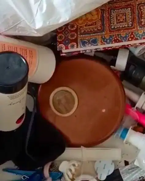 Kyk Cevizlibağ Atatürk Kız Yurdu 2