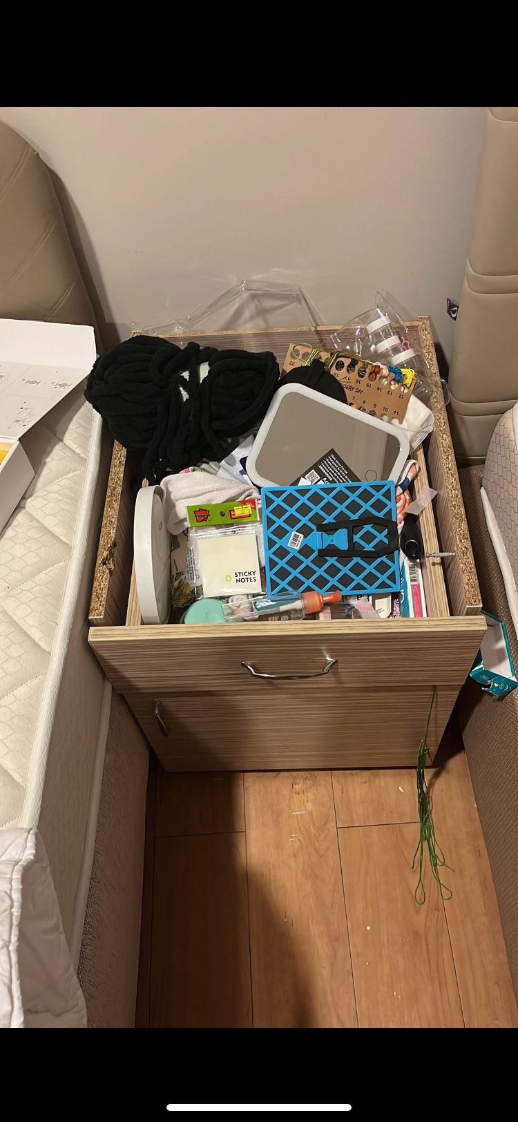 Kyk Cevizlibağ Atatürk Kız Yurdu 4