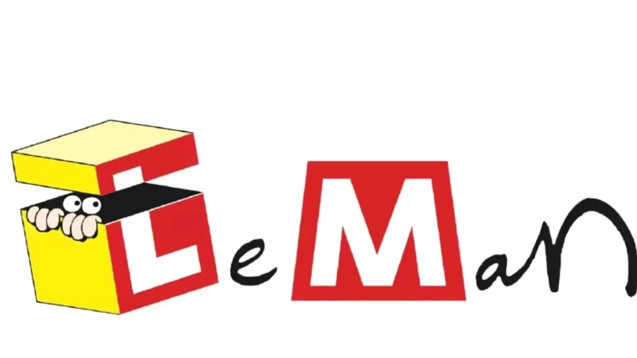 Leman Dergisi-5