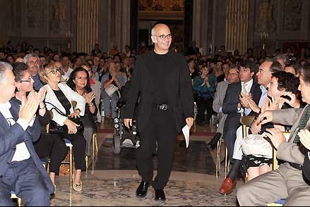Ludovico Einaudi