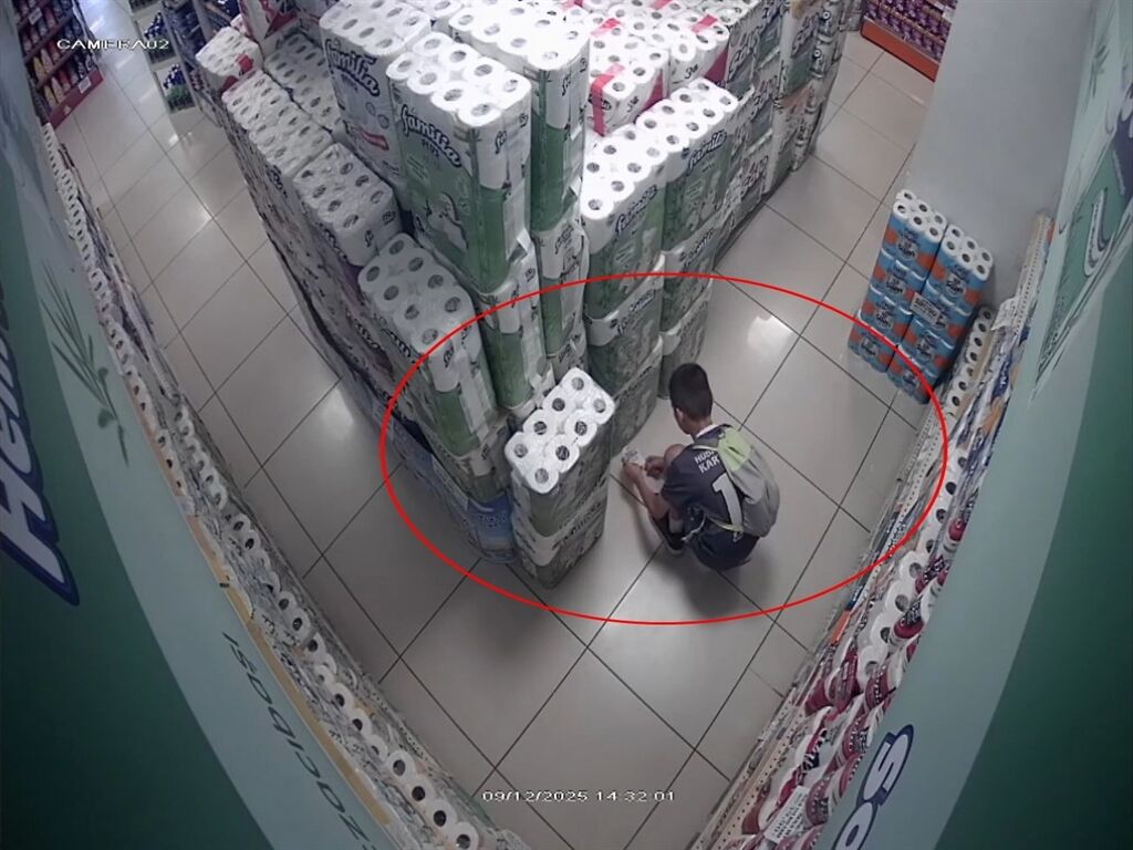 M A R K E T T E K I K A G I T H A V L U L A R I T U T U S T U R A N 10 914021 271570