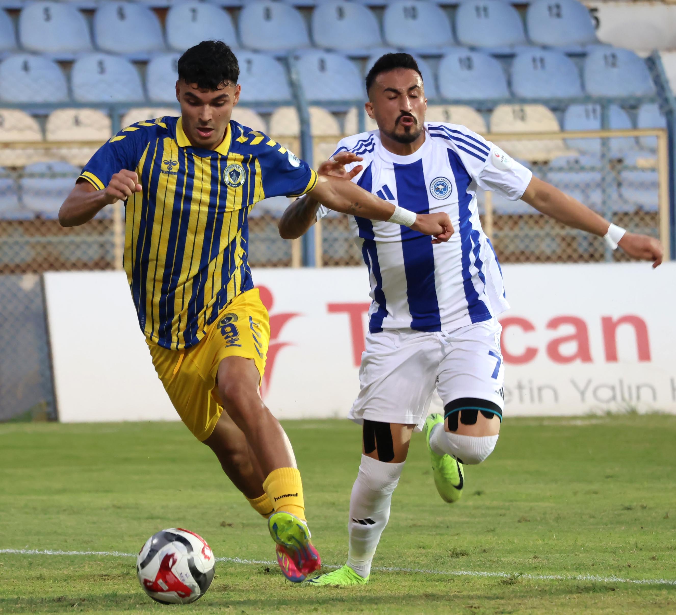 M E N E M E N F K A L I A G A M A C I F O T O G R A F L A R 918093 272819