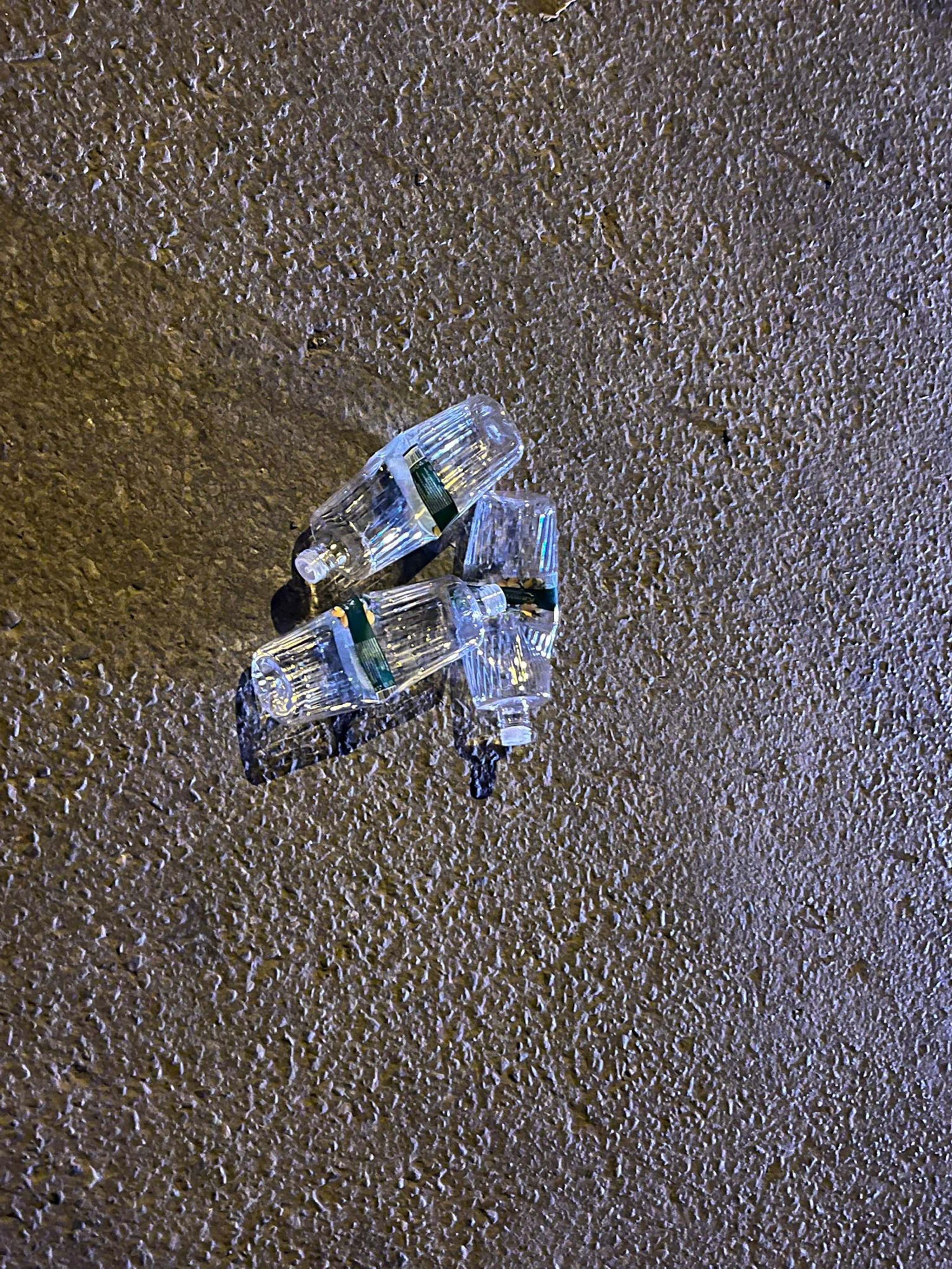 M O L O T O F L U S A L D I R I N I N T A L I M A T I Y U R T D I S I N 895712 266073