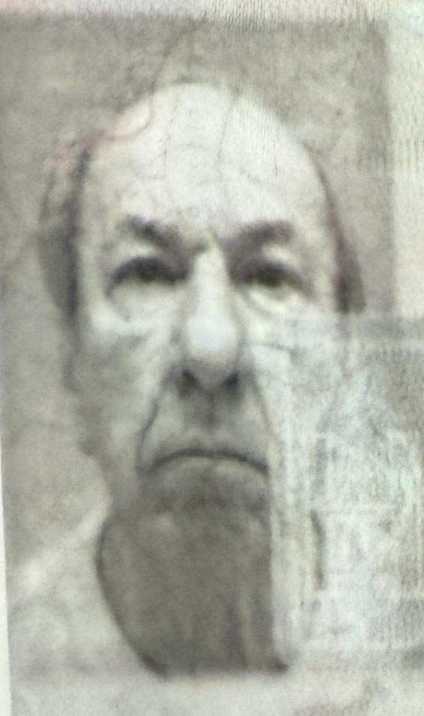 Soruşturma başlatıldı