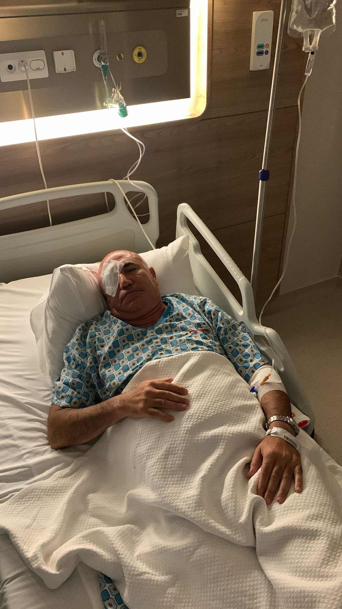 CHP İstanbul Milletvekili Mahmut Tanal